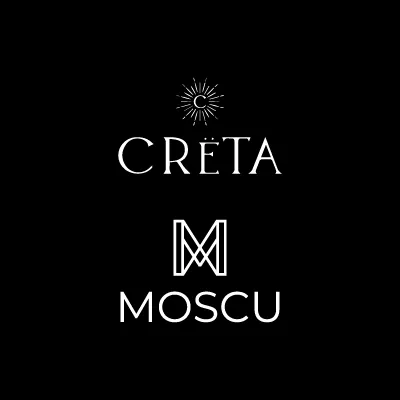Moscu & Creta Buenos Aires