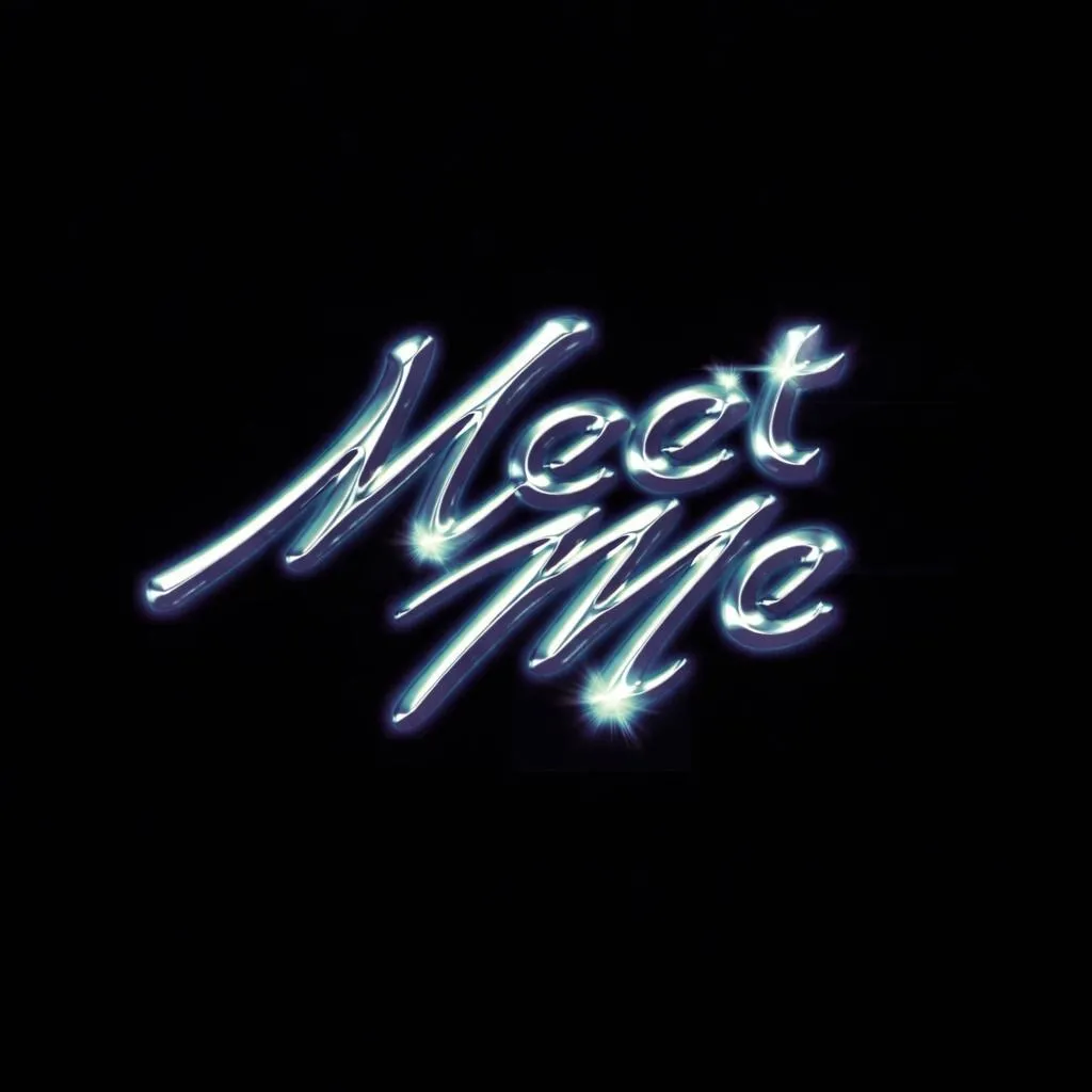 Meet Me