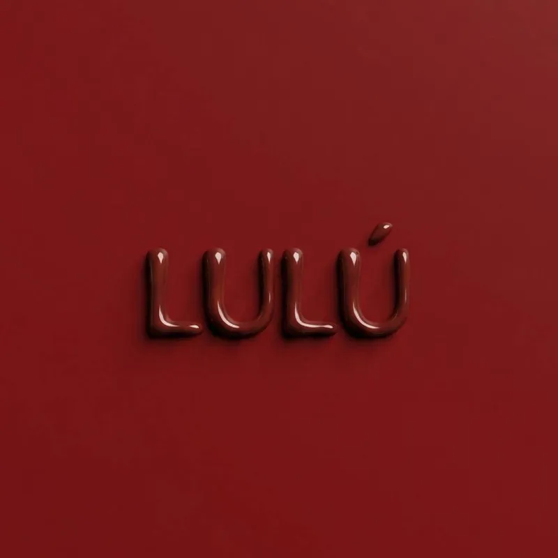 LULU
