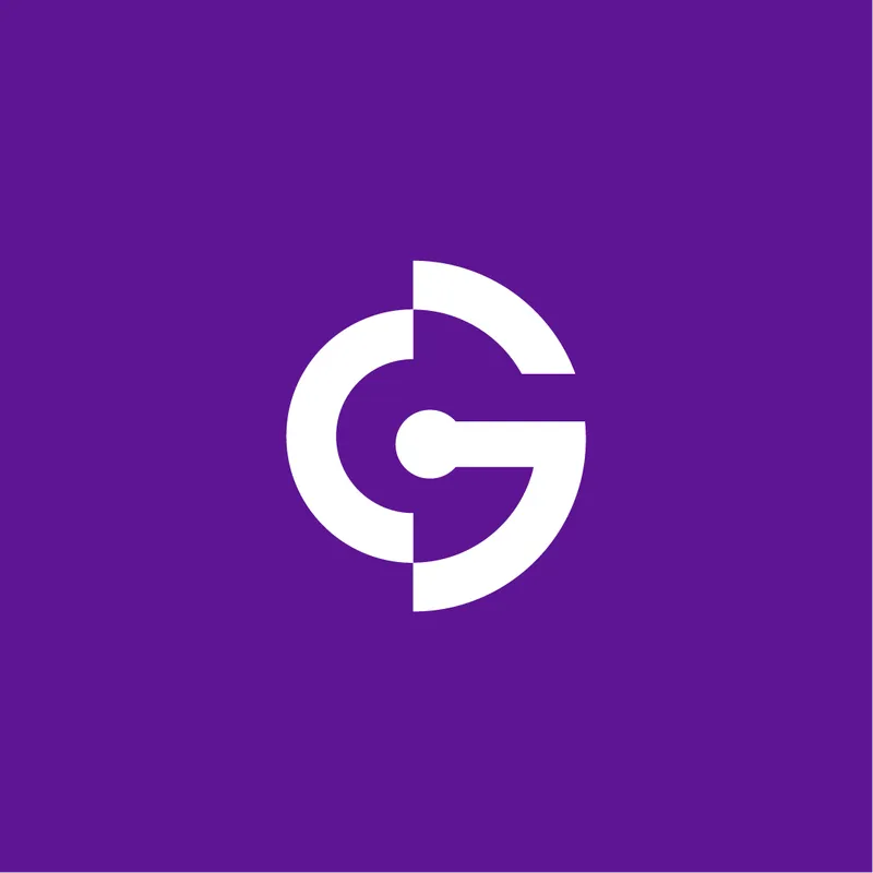 Connect Group