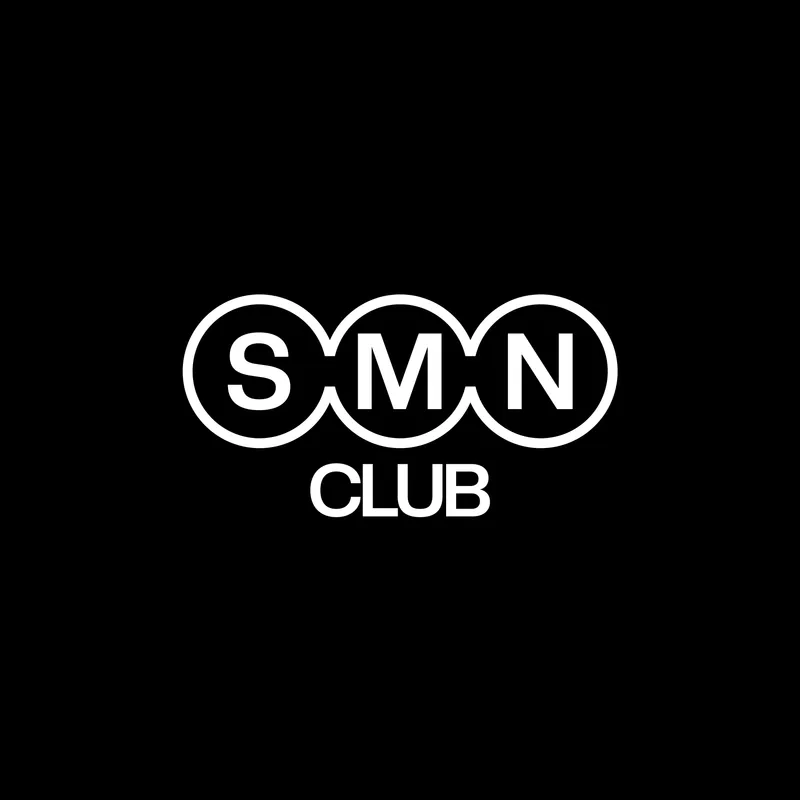 Simona Club