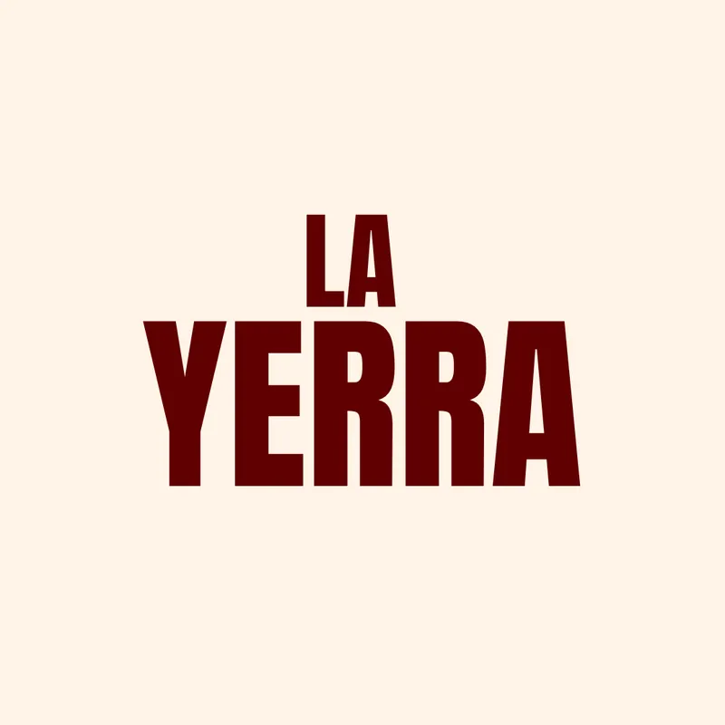 LA YERRA