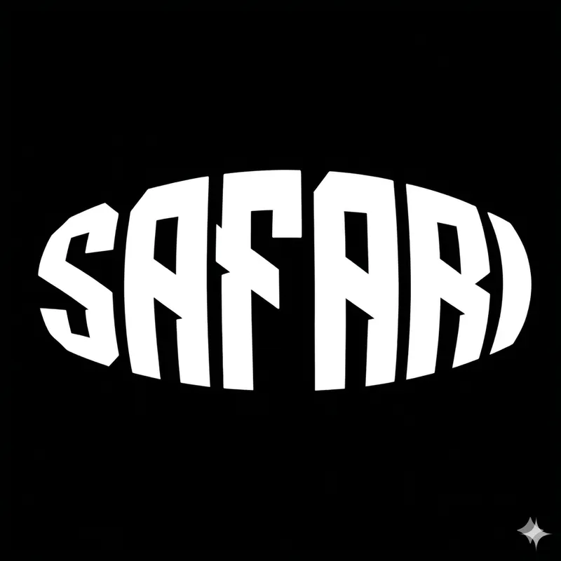 SAFARI